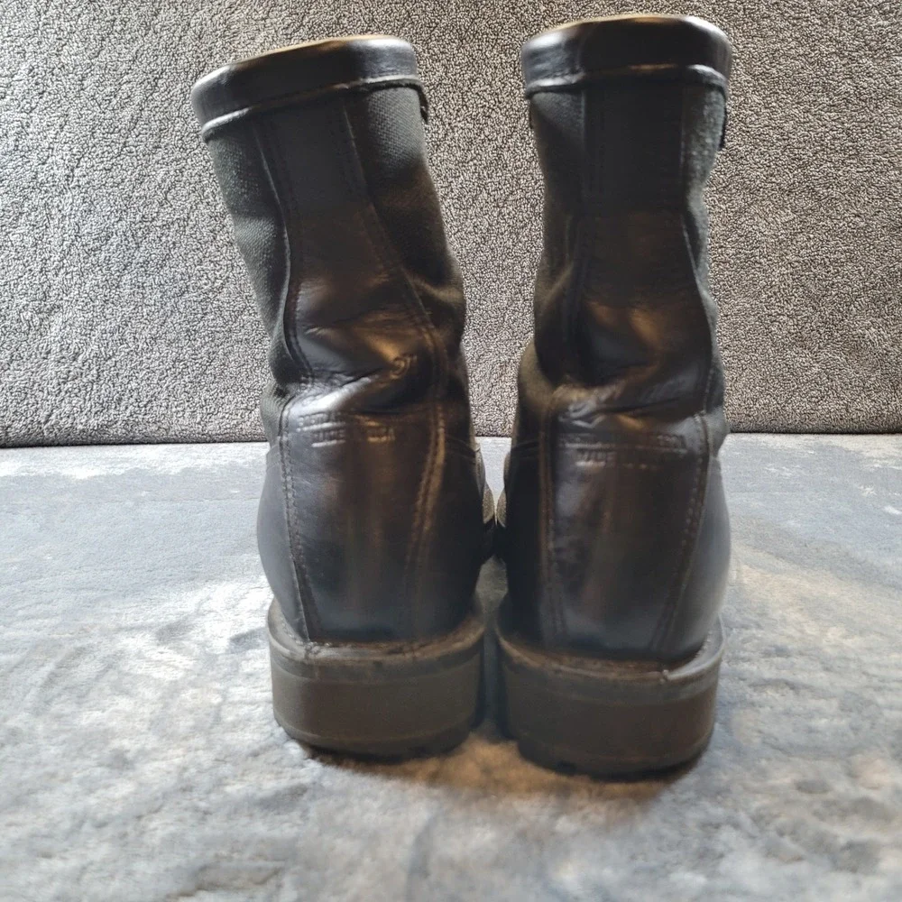 Danner Acadia 8